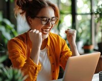 Təqaüddə olan müəllimlər üçün