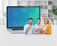 Keyfiyyətə nəzarət (Quality Control / Quality Assurance)