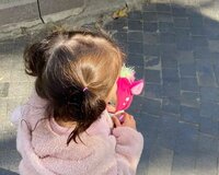 Uşaq baxıcısı xidməti