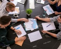 Əsas və əlavə iş gəliri