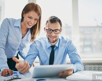 Təqaüdçü hərbiçilər üçün biznes əməkdaşlığı təklifi