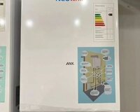 Kombi neoterm sederek