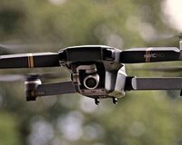 Video və foto çəkilişlər