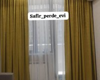 Pərdə. Satışı. Satıılır