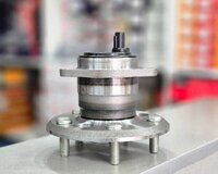 Hyundai Kia Toyota Nissan üçün qabaq təkər topları