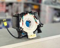 Hyundai Kia Toyota Nissan üçün sükan lentləri