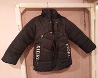 Gödekçe Whatsapp 24/7 aktivdi zeng mesaj yazin