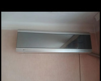 Konsaner tam islekdi