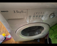 Paltaryuyan tam islekdi