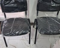 Oturacaqlar satılır