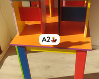 Masa desdi baxca ucun