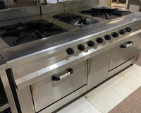 Resdaran ucun profsaneal qaz