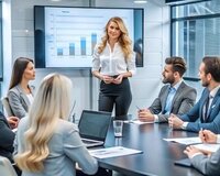 Təqaüddə olan müəllimlər üçün