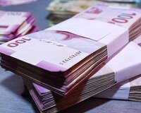 Mühasib xidmətləri