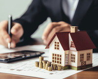 Peşəkar qiymətləndirmə xidmətləri