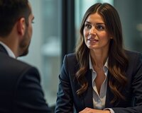 Gənclər Üçün Biznes Sahəsində Xüsusi Layihə