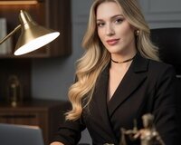 Biznes Təhsili Almış Şəxslər Üçün Əməkdaşlıq