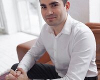 Biznes Sahəsində Təhsil Alan Gənclərin Diqqətinə