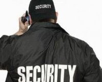 Zavoda Mühafizəçi bəy tələb olunur