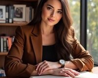 Marketing Təhsili Almış şəxslər üçün Əməkdaşlıq