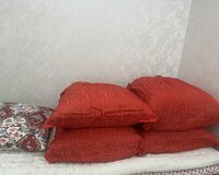 Döşək və balınc satılır