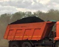 Mese torpaqi ve torf