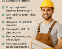 Malyar Emusiya Oboy Usta