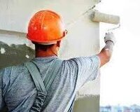 Malyar Emusiya Oboy Usta