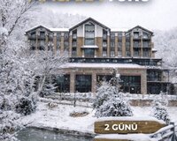 Şahdağ məcara tur