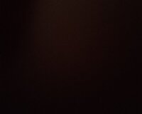 Bagban Aile Teleb olunur