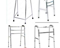 Xadok xadinok walker yürtəc