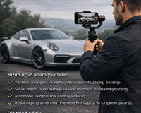 Mobiloqraf axtarılır