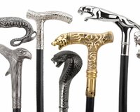 Əsa xasa baston çəlik