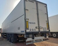 Ref çox aşağı qiymətə satılır