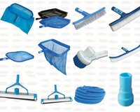 Hovuz avadanıqları