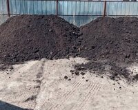 Qara torpağ peyin istənilən ünvana çatdırılma mövcuddur