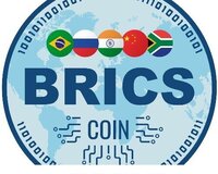 Куплю криптовалюту монету brics coin в любых объемах - срочн