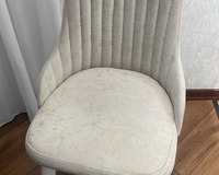 Otracaqlar yaxsi veziyetdedi