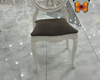 Otracaqlar cox sayda