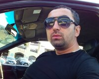 Bağban işi axtarıram