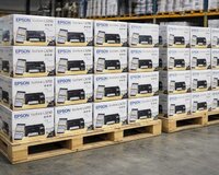 Eepson l3250 wifi, usb