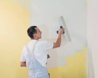 Malyar Emusiya Oboy Usta