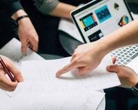 Gənclər üçün gəlir imkanı