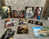 Portret rəsm əsəri