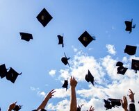 Part time Tələbələrə Biznes sahəsində əməkdaşlıq təklifi