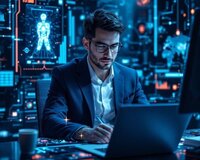 İt Help Desk (Kamera Sistemləri üzrə 1günlük)