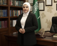 Xarici dil dərsləri