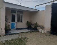 Təcili Buzovnada sosiska istehsal müəssisəsi satılırr