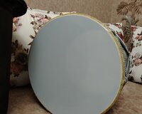 Zərb aləti nağara