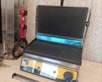 Toster aparatı satılır